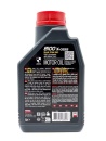 MOTUL 8100 X-cess SAE 5W-30 1л 108944