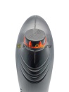 Лукойл GENESIS ARMORTECH HK 5W30 (4л) 3149287