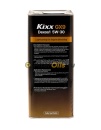 Kixx GX 9 Dexos1 5W-30 4л L210744TR1