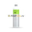 Koch Chemie POL STAR Очиститель и консервант для текстильных изделий, кожи и алькантары 1 л