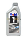 Mobil 1 FS X2 5W50 (1л) 156490