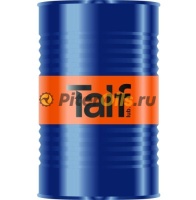 TAIF SHIFT GL-4 80W-85 (205л) 214031