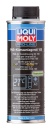 LIQUI MOLY Масло для кондиционеров PAG Klimaanlagenoil 100 0,25л 4089