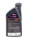 Kixx PAO A3/B4 5W-40 1л L2110AL1E1