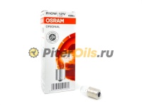 Osram 5008 Автолампа  R10W 12V