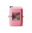 GRASS Бесконтактный шампунь "Grass Ultima Wash" 24,5 кг. 110557