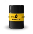 ALPHA OIL HYDRO HLP-32 масло гидравлическое 216,5л бочка