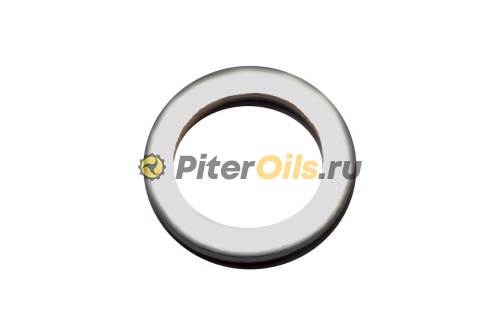 Прокладка сливной пробки HYUNDAI/KIA 2151323001 14мм/20мм/2мм