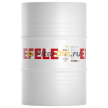 EFELE SO-881 Термостойкое цепное масло с пищевым допуском H1 (200л) 0094175