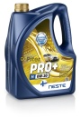 Neste Pro+ M 0W20 (4л) 118645