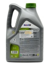 Mobil 1 ESP X4 0W-40 (5л) 157814