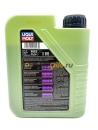 LIQUI MOLY Molygen New Generation 5w40 (1л) 9053/8576