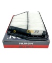Фильтр воздушный FILTRON AP109/3 (C29008)(SB2206)(PAC027)