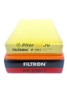 Фильтр воздушный FILTRON AP130/1 ( C25101/1)