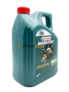 Castrol Magnatec 10w40 A3/B4 (4л) 15CA24/15F128