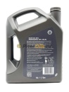 Shell Helix Ultra Prof. AM-L 5w30 (5 л) 550046682