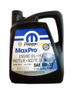 MOPAR MaxPro SAE 5W-30 SP (5л)  68518205AA