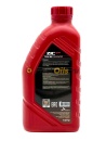 ZIC G-FF 75w85 GL-4 (1л) 132626