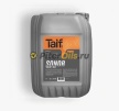 TAIF SONOR 10W-30 (20л) 212003
