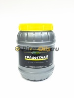 Oil Right Графитная смазка (800г) 6041 