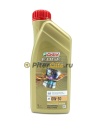Castrol EDGE Professional A5 0W30 (1л) Volvo 156EA7/15AF76/15F6B2