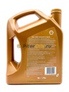 Shell Helix Ultra ECT C5 0w20 (5 л) 550056348