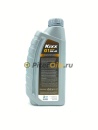 Kixx G1 SP 5W-40 1л L2102AL1E1/L2154AL1E1