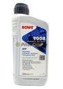 Rowe HIGHTEC ATF 9008 (1л) 25063-0010-99