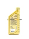 MOL Dynamic Gold DX 0W-20 синт. (1л) 13302283