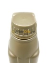 Teboil Gold FE 5W-30 1л 3470600