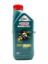 Castrol Magnatec 10w40 A3/B4 (1л) 15CA23