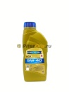 Ravenol 5w40 HCS (1л) 4014835723917 