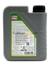 LIQUI MOLY Special Tec AA 5W-30 (1л) 7515