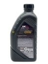 ZIC X7 DIESEL 5w30 (1л) 132610