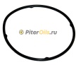 Mitsubishi Кольцо уплотнительное маслоохладителя CVT 2920A096