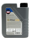 LIQUI MOLY Top Tec 4600 5w30 С3 (1л) 8032