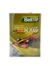 BELL1 RXG SAE 5w30 API SP, 4л