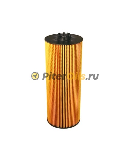 Фильтр масляный FILTRON OE651 (HU12140x)