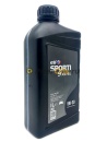 Elf SPORTI 9 A5/B5 5w30 (1л) 