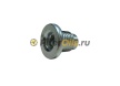 MAZDA  Болт сливной FS5021249