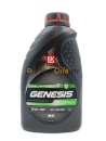 Лукойл GENESIS ARMORTECH JP 5W30 (1л) 3149900