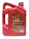 ZIC GFT 75w90 (4л) GL4/5 162629