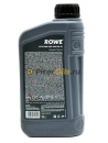 Rowe HIGHTEC SYNT RSB 12FE 0W-30 (1л) 20305001099