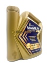 Роснефть Magnum Ultratec А3 5w40 (4л) 40816442