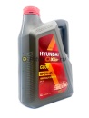 HYUNDAI XTeer Gasoline G800 SAE 5W-40 API SP/ILSAC GF-6 (4л) 1041126