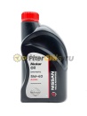 NISSAN VA Motor Oil 5W-40 синт. 1 л KE90090032VA