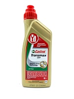 Castrol Transmax CVT  (1 л) 156CA5/15D7B9