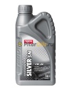 Teboil Silver SN 5w40 (1л) 3453923