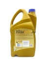 Ravenol ATF DSIH 6 (4л) 1211133-004-01-999