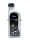 FORD Formula F 5w30 (1л) 15595A